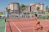 Arycanda De Luxe Hotel 